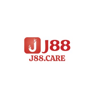 J88